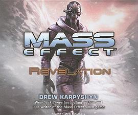 Mass Effect
