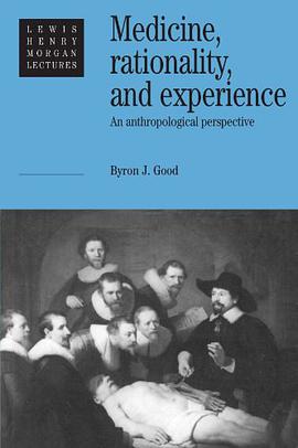 Medicine, Rationality and Experience