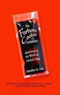 The Fortune Cookie Chronicles (Twelve 2009)