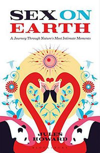 Sex on Earth (Bloomsbury Sigma 2015)