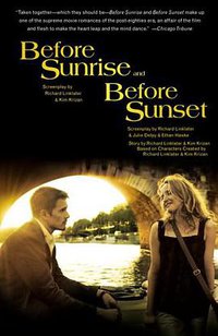 Before Sunrise & Before Sunset (Vintage 2005)