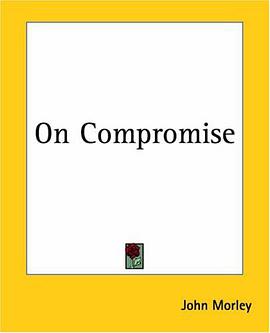 On Compromise