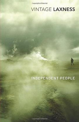 Independent People