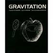 Gravitation (Freeman, San Francisco 1973)
