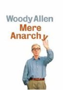 Mere Anarchy