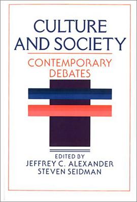 Culture and Society