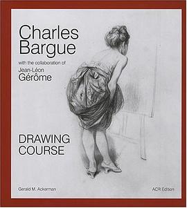 Charles Bargue and Jean-Leon Gerome