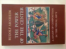 The Power of the Center (University of California Press 1982)