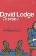 Therapy (Penguin 1996)