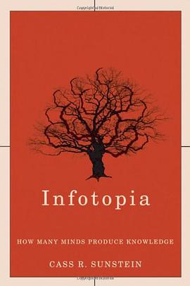 Infotopia