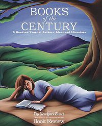 Books of the Century (Crown 1998)