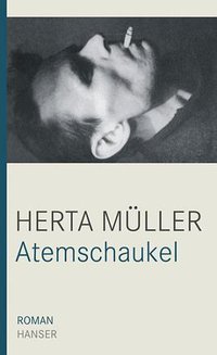 Atemschaukel (Hanser 2009)