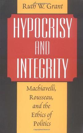 Hypocrisy and Integrity