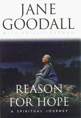 Reason for Hope