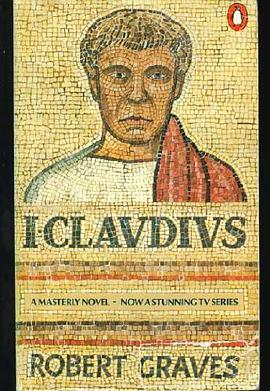 I, Claudius