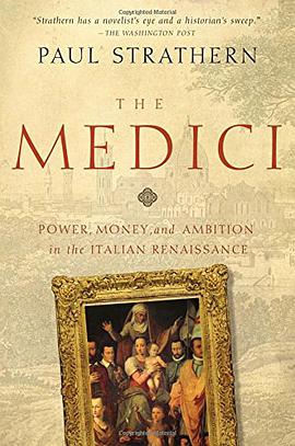 The Medici