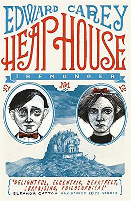 Heap House
