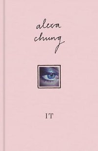 It (Penguin Books 2013)