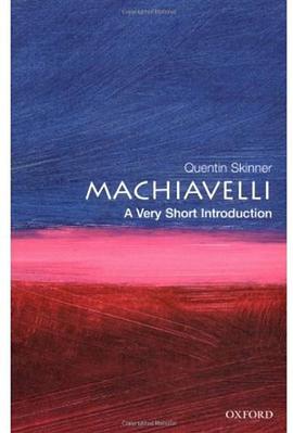 Machiavelli