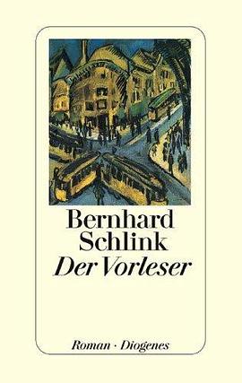 Der Vorleser