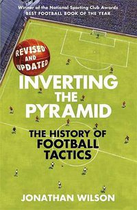 Inverting the Pyramid