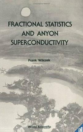 Fractional Statistics and Anyon Superconductivity
