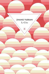 Le Clou (Editions Zulma)