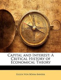 Capital and Interest (2010)
