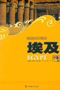 文化震撼-埃及 (旅游教育 2008)