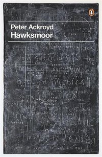 Hawksmoor