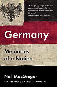 Germany (Vintage 2017)