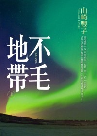 不毛地帶（上）