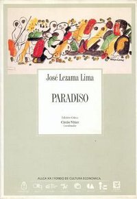 Paradiso 