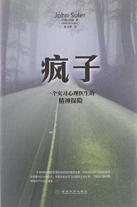 疯子 (2013)