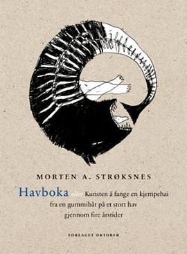 Havboka