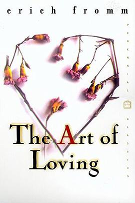 The Art of Loving