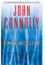 Dark Hollow (2011)