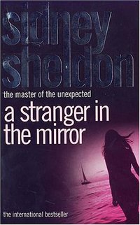A Stranger in the Mirror (Harper & Row 2006)