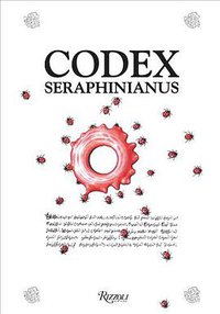 Codex Seraphinianus (Rizzoli 2013)