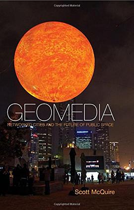 Geomedia