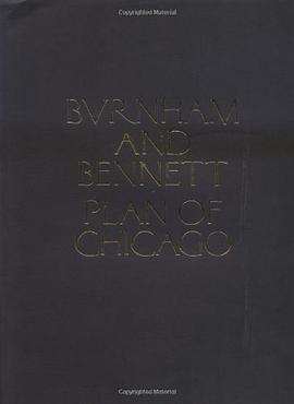 Plan of Chicago