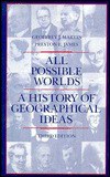 All Possible Worlds