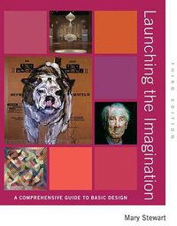 Launching the Imagination (2007)