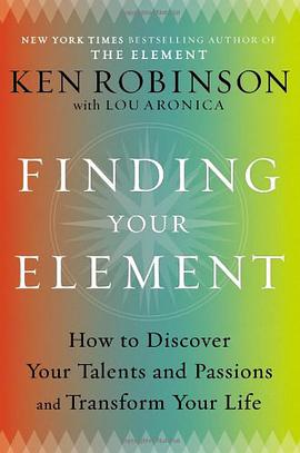 Finding Your Element