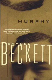 Murphy (Grove Press 1994)