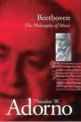 Beethoven