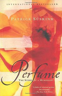 Perfume (Vintage 2001)