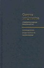 Corpus Linguistics