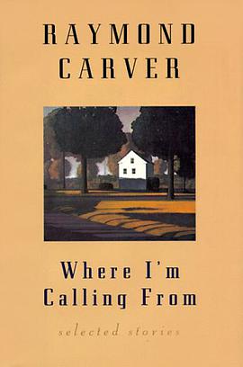 Where I'm Calling from