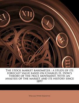 The Stock Market Barometer